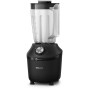 BLENDER/HR2191/01 PHILIPS
