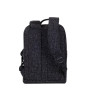 NB BACKPACK ANVIK 13.3/7923 BLACK RIVACASE