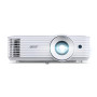 PROJECTOR P5550 5200 LUMENS/MR.JY411.001 ACER