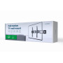 TV SET ACC WALL MOUNT 32-55/WM-55ST-03 GEMBIRD