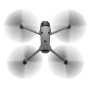 Drone, DJI, Mavic 4 Pro Fly More Combo (DJI RC 2), Consumer, CP.MA.00000848.01