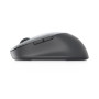 MOUSE USB OPTICAL WRL MS5320W/570-ABHI DELL