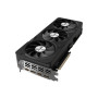 Graphics Card, GIGABYTE, AMD Radeon RX 7900 GRE, 16 GB, GDDR6, 256 bit, PCIE 4.0 16x, 2xHDMI, 2xDisplayPort, GV-R79GREGAMINGOC-16GD