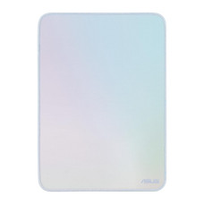 MOUSE PAD PS102 A4/90XB0AK0-BMP000 ASUS MOUSE PAD PS102 A4/90XB0AK0-BMP000 ASUS