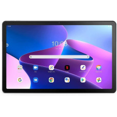 TABLET TAB M10 PLUS 10 128GB/STORM GREY ZAAN0125SE LENOVO