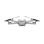 Drone, DJI, Mini 3 Pro, Consumer, CP.MA.00000488.04
