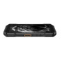 MOBILE PHONE ARMOR X32 PRO/8/256GB BLACK ULEFONE