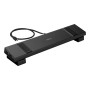 NB USB-C STAND DOCK DC310/90XB099N-BDS020 ASUS
