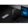 NB ACC DOCK DC300 TRIPLE DISPL/USB-C 90XB08CN-BDS010 ASUS