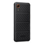 MOBILE PHONE GALAXY XCOVER 7/BLACK SM-G556B SAMSUNG