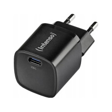 POWER ADAPTER USB-C GAN/7803060 INTENSO