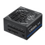 Power Supply, CHIEFTEC, PPG-850-C, 850 Watts, Efficiency 80 PLUS GOLD, PFC Active, PPG-850-C