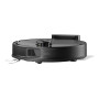 VACUUM CLEANER ROBOT Q10 VF/BLACK Q10VF52-00 ROBOROCK