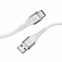 CABLE USB-A TO USB-C 1.5M/7901102 INTENSO