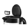 KETTLE/TWK70B03 BOSCH