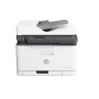 PRINTER/COP/SCAN/FAX 179FNW/4ZB97A#B19 HP