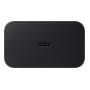 MOBILE CHARGER WALL 60W/BLACK EP-T6010NBEGWW SAMSUNG