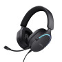 HEADSET GXT 490 FAYZO/24900 TRUST HEADSET GXT 490 FAYZO/24900 TRUST