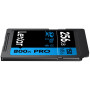 MEMORY SDXC 256GB UHS-I/LSD0800P256G-BNNNG LEXAR