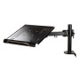 NB ACC DESK MOUNT 10-22/NOTEBOOK-D100 NEOMOUNTS