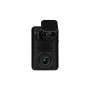 VEHICLE RECORDER DRIVEPRO 620/2X32GB TS-DP620A-32G TRANSCEND