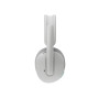 HEADSET G325 LIGHTSPEED/WHITE 981-001531 LOGITECH
