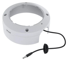 NET CAMERA ACC MICROPHONE KIT/TP3906 02547-001 AXIS NET CAMERA ACC MICROPHONE KIT/TP3906 02547-001 AXIS