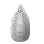 IRONING STATION/PSG6022/20 PHILIPS