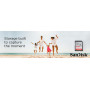 MEMORY SDHC 32GB UHS-I/SDSDUN4-032G-GN6IN SANDISK