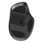 MOUSE USB OPTICAL WRL/MUSW2-6B-02 GEMBIRD