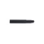 CAMERA ACC OSMO SELFIE STICK/0.7M CP.AS.AA000018.02 DJI