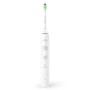 ELECTRIC TOOTHBRUSH/HX4042/41 PHILIPS