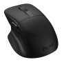 MOUSE USB OPTICAL WRL MD301/BLACK 90XB0AF0-BMU010 ASUS