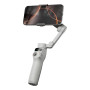 GIMBAL OSMO MOBILE 7/CP.OS.00000406 DJI