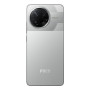 MOBILE PHONE POCO F7 PRO/12/256GB SILVER MZB0J93EU POCO