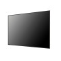 DISPLAY LCD 65/65UH5N-M LG