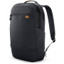 NB BACKPACK ECOLOOP PREMIER/SLIM 14-16 460-BDXV DELL