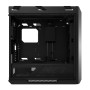 Case, ASUS, ROG Strix Helios II, MidiTower, Case product features Transparent panel, Colour Black, GX601S/BK/TGROGSTRIXHELIO
