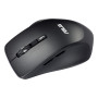 MOUSE USB OPTICAL WRL WT425/C.BLACK 90XB0280-BMU000 ASUS