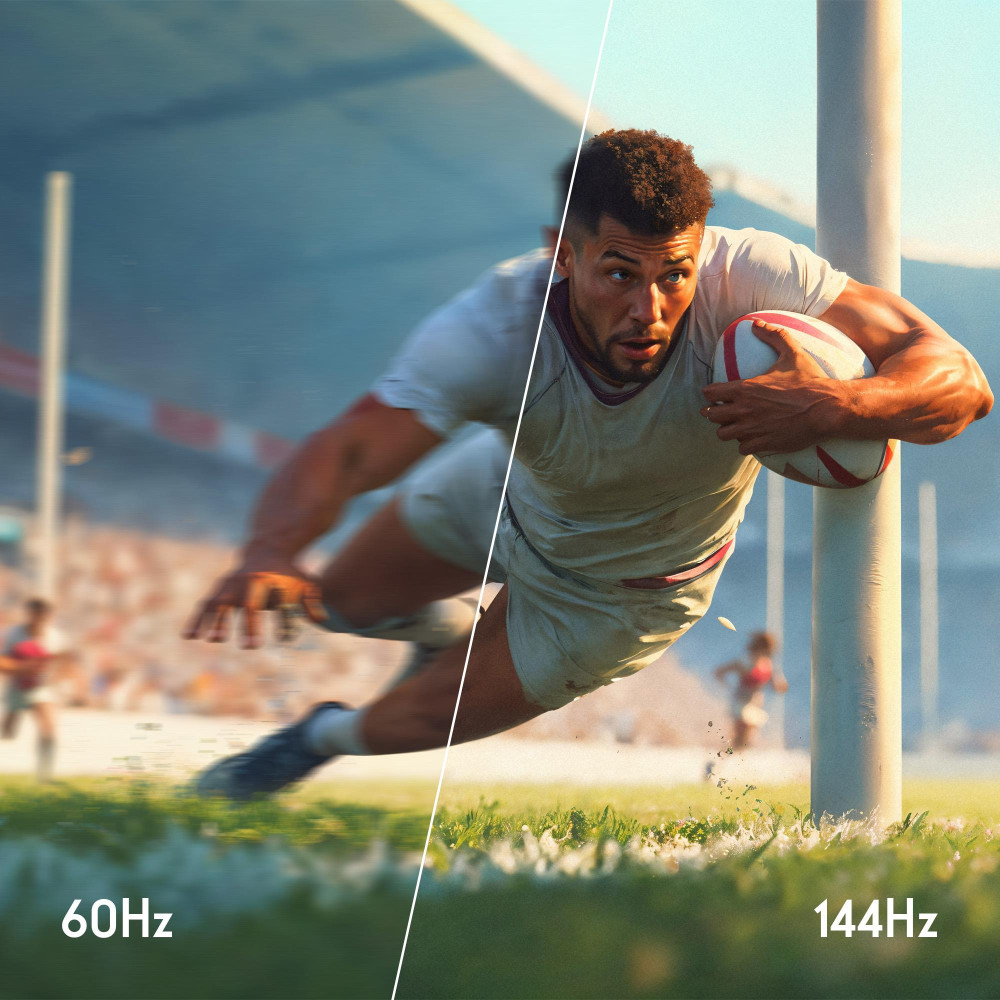 TV Set, THOMSON, 43 , 4K Ultra HD, 3840 x 2160 pixels, Flat, 16:9, QLED Pro, 43QG7C04 TV Set, THOMSON, 43 , 4K Ultra HD, 3840 x 2160 pixels, Flat, 16:9, QLED Pro, 43QG7C04