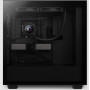 CPU COOLER MULTI SOCKET/KRAKEN 280 RL-KN280-B1 NZXT