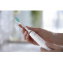 ELECTRIC TOOTHBRUSH/HX3671/13 PHILIPS