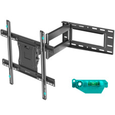 TV SET ACC WALL MOUNT/40-75/BLACK M7L-B ONKRON