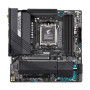 Mainboard,GIGABYTE,AMD B650,SAM5,MicroATX,Memory DDR5,Memory slots 4,2xPCI-Express 4.0 16x,2xM.2,1xHDMI,1xDisplayPort,4xUSB 2.0,7xUSB 3.2,1xUSB-C,1xOptical S/PDIF,1xRJ45,2xAudio port,B650MAORUSELITEAX