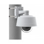 NET CAMERA ACC POLE MOUNT/T91B47 01164-001 AXIS