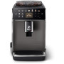 COFFEE MACHINE SAECO GRANAROMA/SM6582/10 PHILIPS