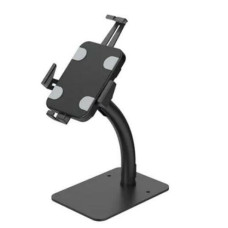 TABLET ACC HOLDER COUNTERTOP/DS15-625BL1 NEOMOUNTS