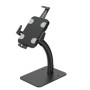 TABLET ACC HOLDER COUNTERTOP/DS15-625BL1 NEOMOUNTS
