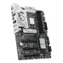 Mainboard, MSI, Intel B860 Express, LGA1851, Memory DDR5, Memory slots 4, B860GAMINGPLUSWIFI
