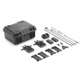 DRONE ACC TRANSMISSION STAND./COMBO CP.RN.00000318 DJI